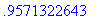 [Maple Math]
