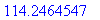 [Maple Math]