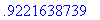 [Maple Math]