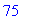 [Maple Math]