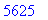 [Maple Math]