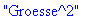 [Maple Math]