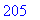 [Maple Math]