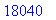 [Maple Math]