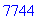 [Maple Math]