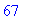 [Maple Math]