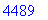 [Maple Math]