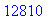 [Maple Math]