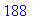 [Maple Math]