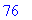 [Maple Math]