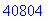 [Maple Math]