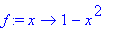 [Maple Math]
