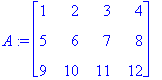 [Maple Math]