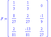 [Maple Math]