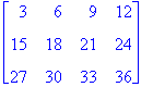 [Maple Math]
