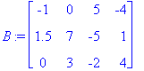 [Maple Math]
