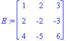 [Maple Math]