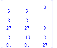 [Maple Math]