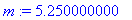 [Maple Math]