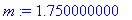 [Maple Math]