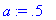 [Maple Math]