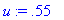 [Maple Math]