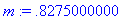 [Maple Math]
