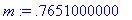 [Maple Math]