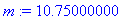 [Maple Math]