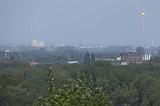 IMG_6062r