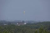 IMG_6063r