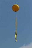 IMG_9179_DxO