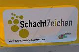 IMG_9191_DxO
