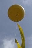 IMG_9214r