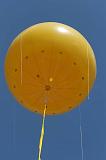IMG_9227_DxO
