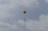 IMG_9278r