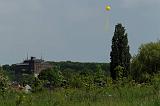 IMG_9324_DxO