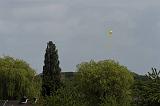 IMG_9336_DxO