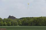 IMG_9345r