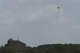 IMG_9352r