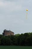 IMG_9362_DxO