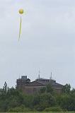 IMG_9364r