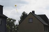 IMG_9373r