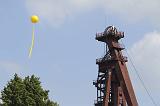 IMG_9390r