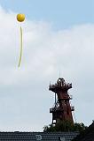 IMG_9398_DxO
