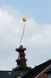 IMG_9406_DxO