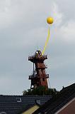 IMG_9417_DxO