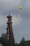 IMG_9439r