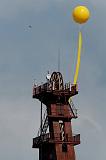 IMG_9453_DxO