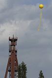 IMG_9481r